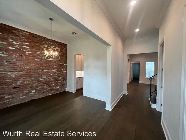 Building Photo - 4 br, 3 bath House - 14131 Spalding Way