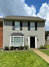Building Photo - 3073 McVay Trail Dr
