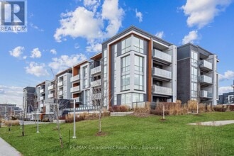 Building Photo - 3028 Creekshore Cmn