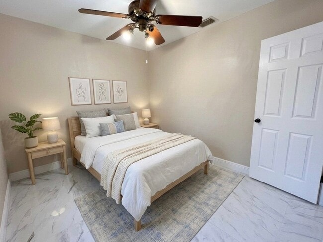 Photo - 355 Springdale Dr Townhome