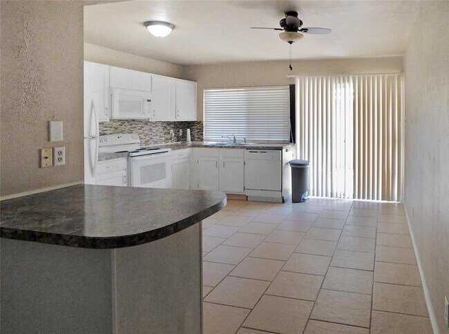 Building Photo - 6210 Mccartney Ln