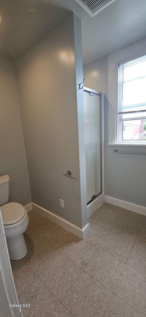 Building Photo - Lovely 2bedroom/1 bonus loft Tacoma house ...