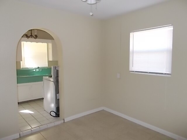 Foto del edificio - Adorable 1/1 with loft in the heart of St. Cloud