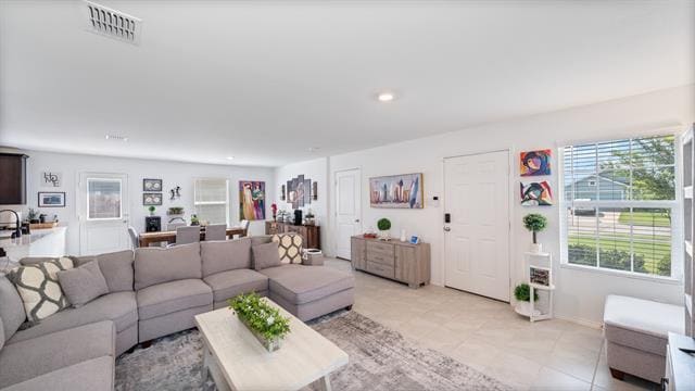 Foto del edificio - 6212 Unbridled Dr