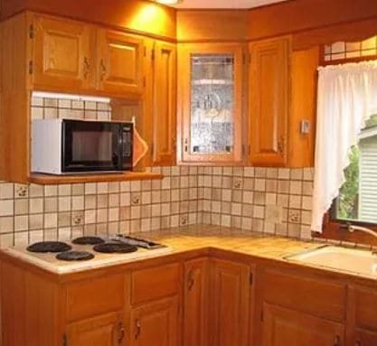 Foto del edificio - 15 Shore Rd