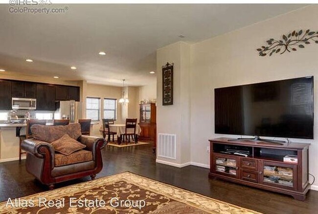 Building Photo - 16757 Compass Way, Broomfield, CO, 80023