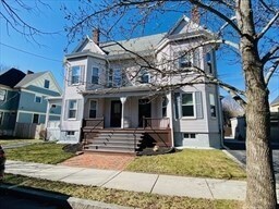 Primary Photo - 29 Otis St