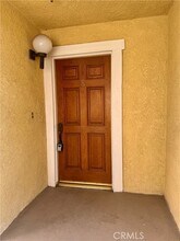 Building Photo - 451 S Oakland Ave Building Photo - 451 S Oakland Ave