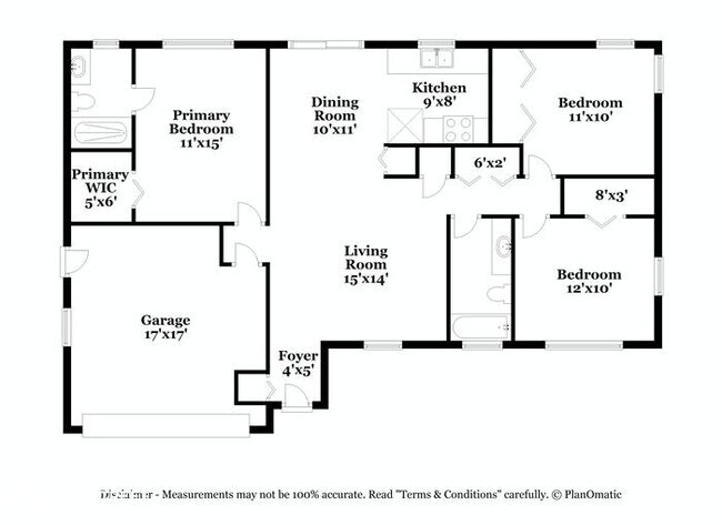 Building Photo - 1456 CORONET DR, DELTONA, FL 32725