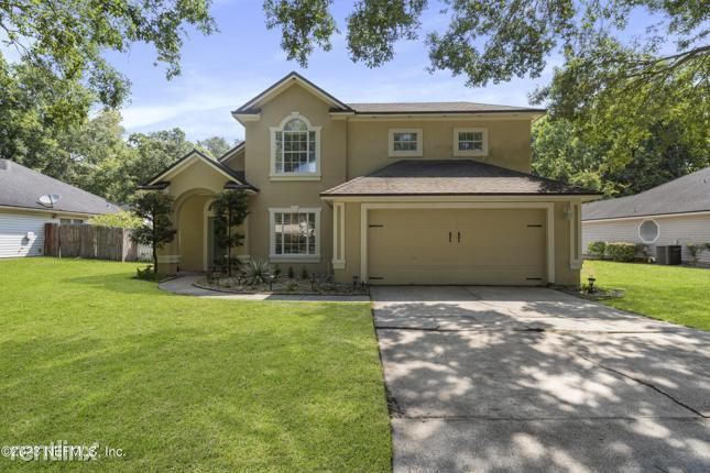 Foto principal - 3 br, 2 bath House - 12235 R Marbon Estate...