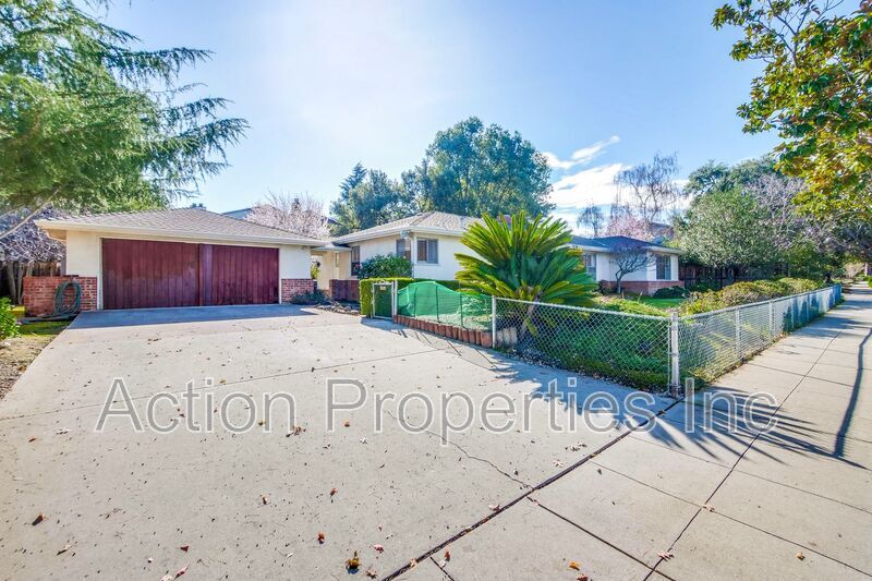 Foto principal - 223 Ada Ave