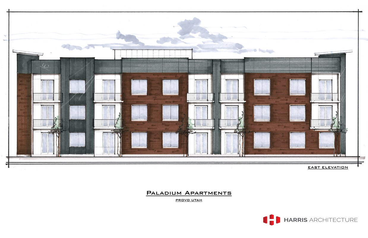 544 N Freedom Blvd, Provo, UT 84601 544 N Freedom Blvd Provo, UT