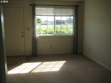 Primary Photo - 2510 Falk Rd
