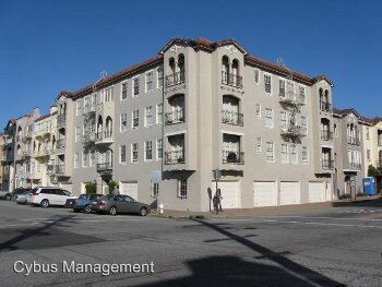 Foto del edificio - 90 Parker Ave