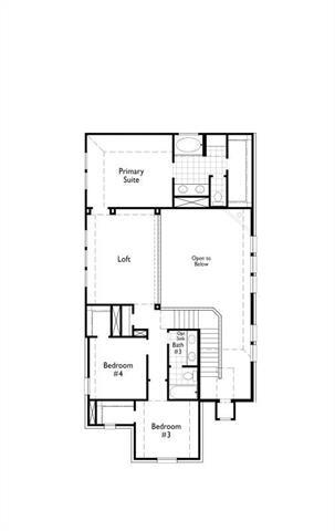 Foto del edificio - 8132 Legacy Trl