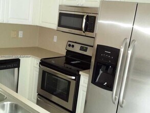 Building Photo - 10740 NW 83rd St