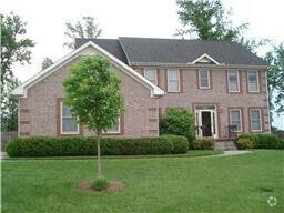 Building Photo - 141 Lyme Dr
