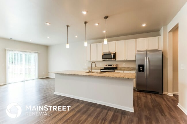 Building Photo - 12039 Wooden Trace Dr