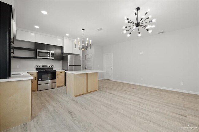 Foto del edificio - 12 Mezcal