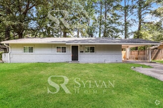 Building Photo - 110 Woodsia Ln