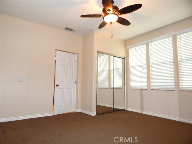 Building Photo - 2945 Breezy Meadow Cir
