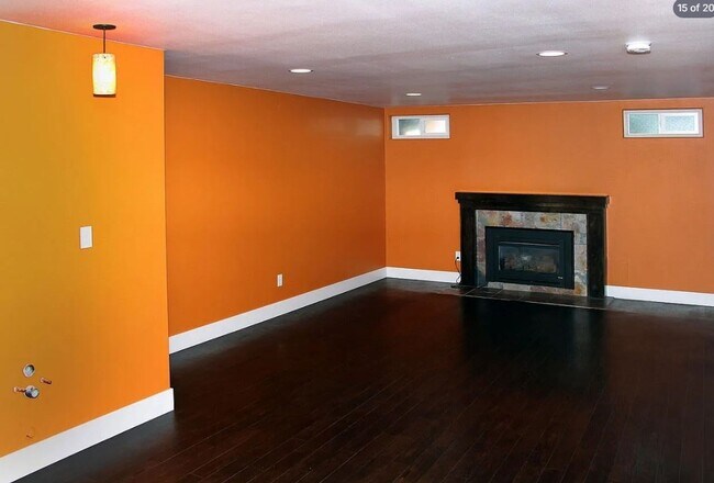 Foto del edificio - 6520 N Sutherlin St
