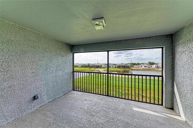 Foto del edificio - 19015 Scallop Lp