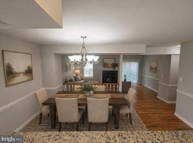 Building Photo - 9581 Donnan Castle Ct