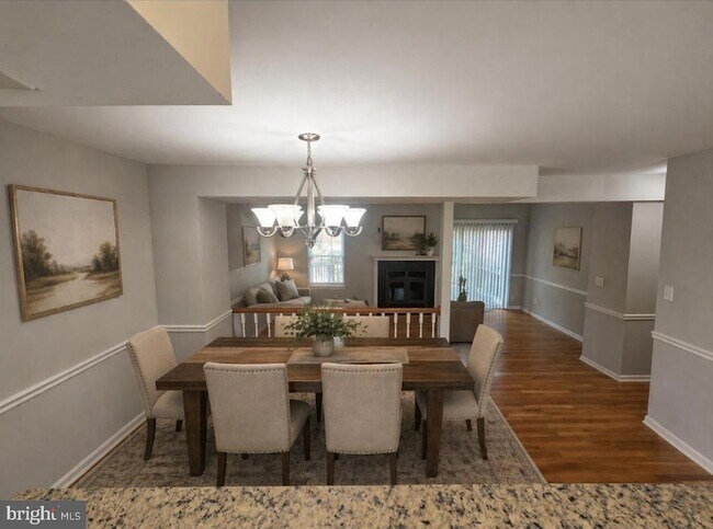 Foto del edificio - 9581 Donnan Castle Ct