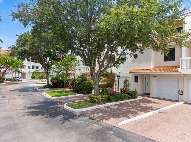 Building Photo - 21388 Marina Cove Cir
