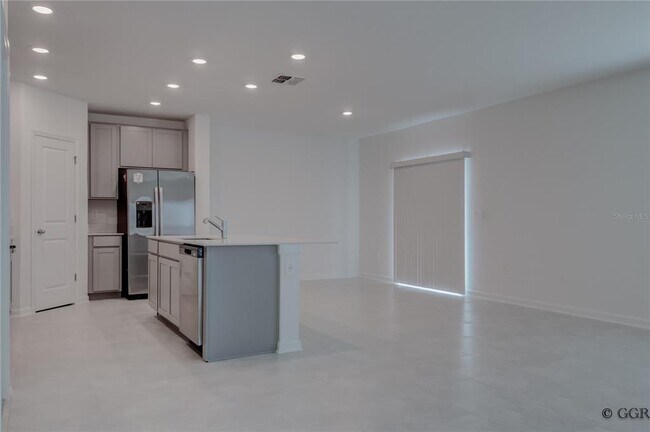 Foto del edificio - 1496 Cumberland Ave