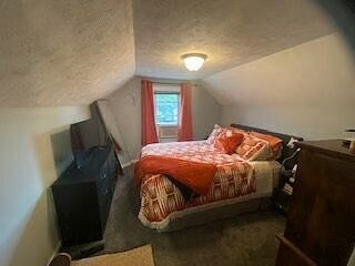 Foto del edificio - 374 Bennington Dr