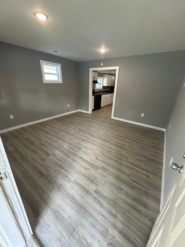 Foto del edificio - 504 W Hackberry St