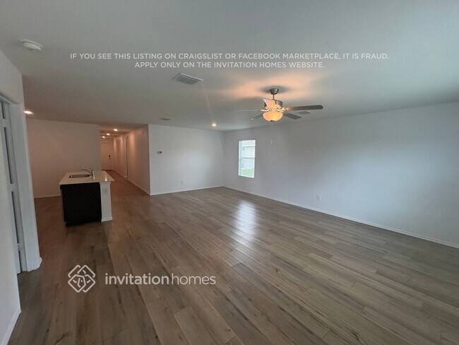 Foto del edificio - 1320 Haymarket Rd