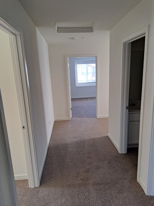 Building Photo - 5081 Star Dance Cir