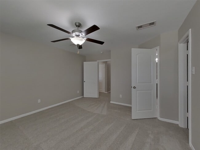 Building Photo - 713 Totem Trail Dr