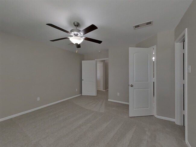 Foto del edificio - 713 Totem Trail Dr