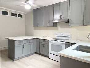 Building Photo - 1566 Ala Aoloa Loop