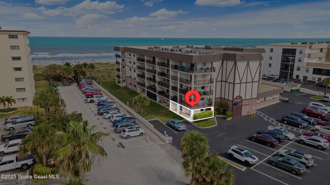 Foto del edificio - 383 N Atlantic Ave