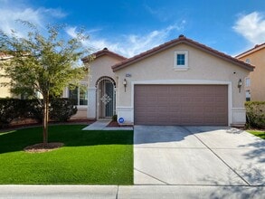 Building Photo - 8794 Timber Mesa St