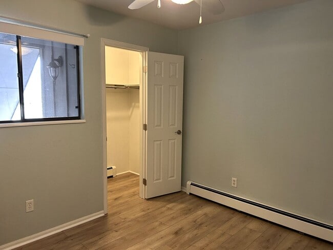 Foto del edificio - Spacious 2 Bedroom Fort Collins Condo - Available Now