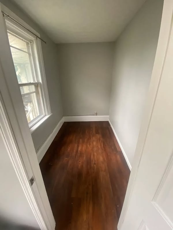 Foto del edificio - 3268 E 49th St