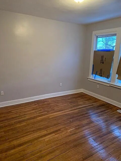 Foto del edificio - 35-37-37 Irving Ave