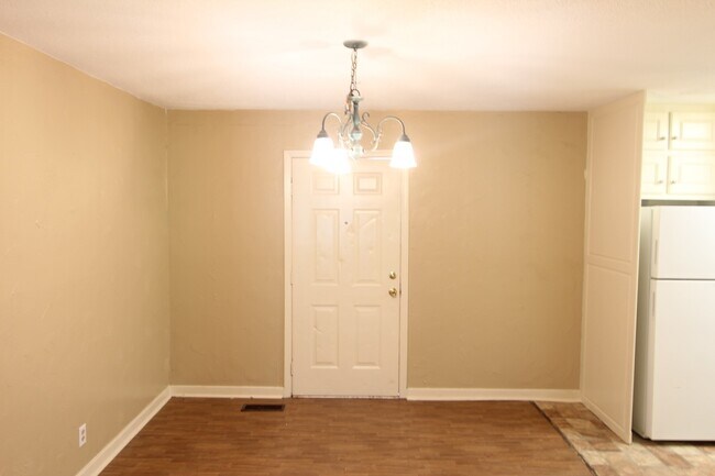 Building Photo - New On The Market! Loaded with Charm!  Get...