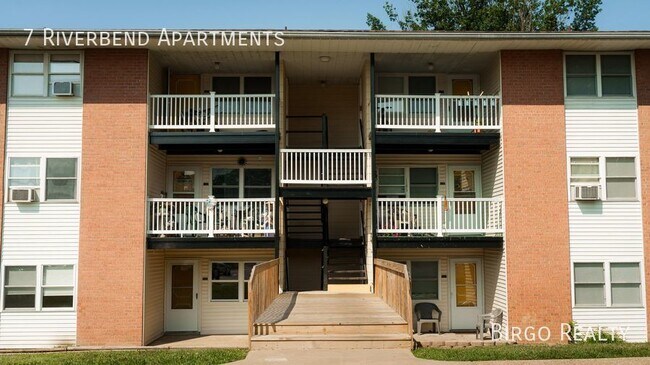 Foto del edificio - Beautiful 1 Bedroom Apartment- Move in Today!