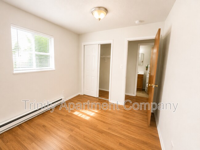 Foto del edificio - 1101 Coal Ave SW