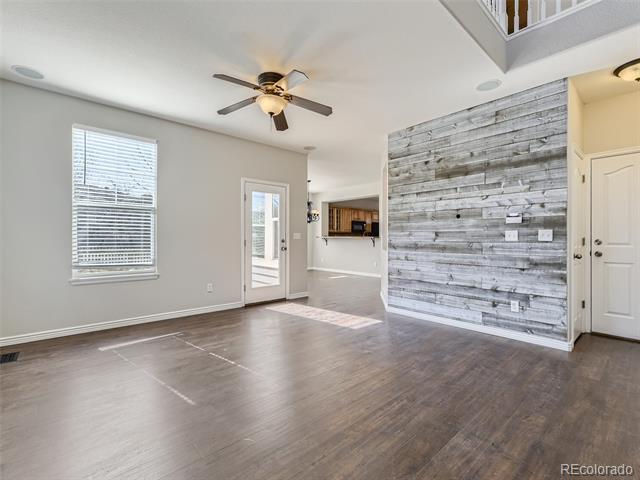 Building Photo - 10737 Towerbridge Cir