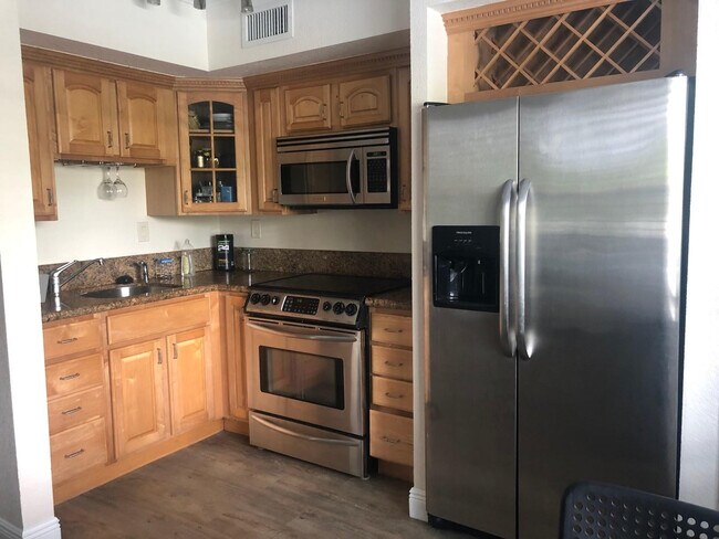 Foto del edificio - 924 SE 2nd St