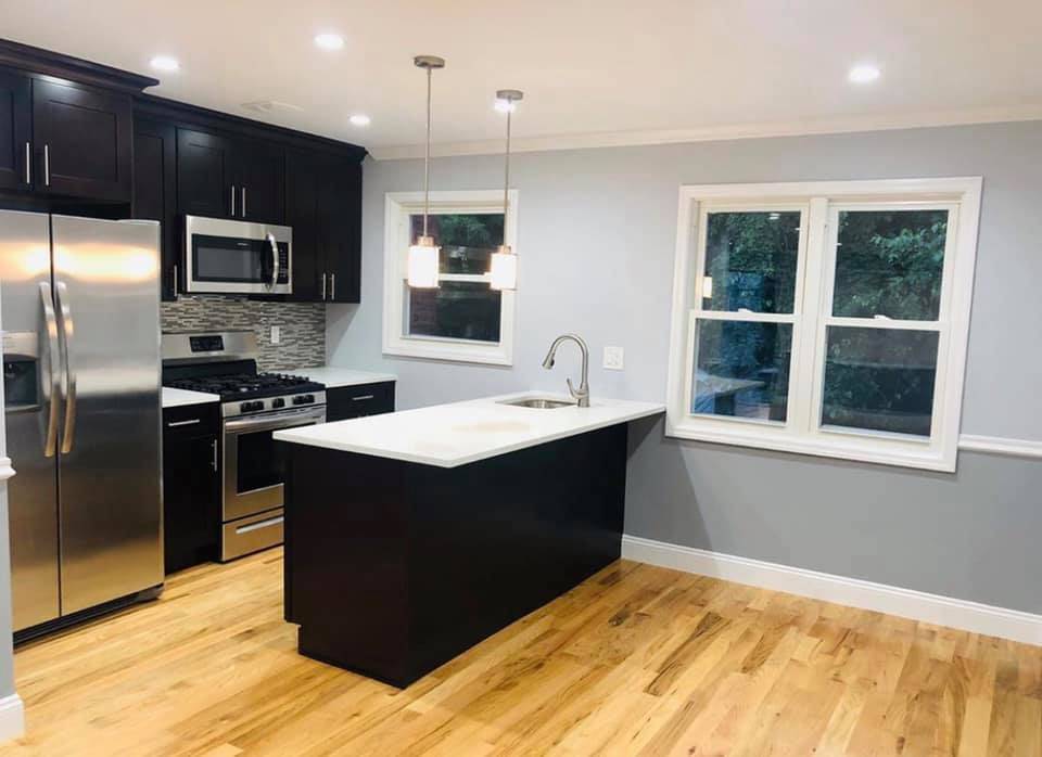 Foto principal - 179-30 Zoller Rd