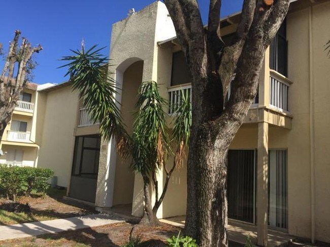 Building Photo - 1500 N Congress Ave